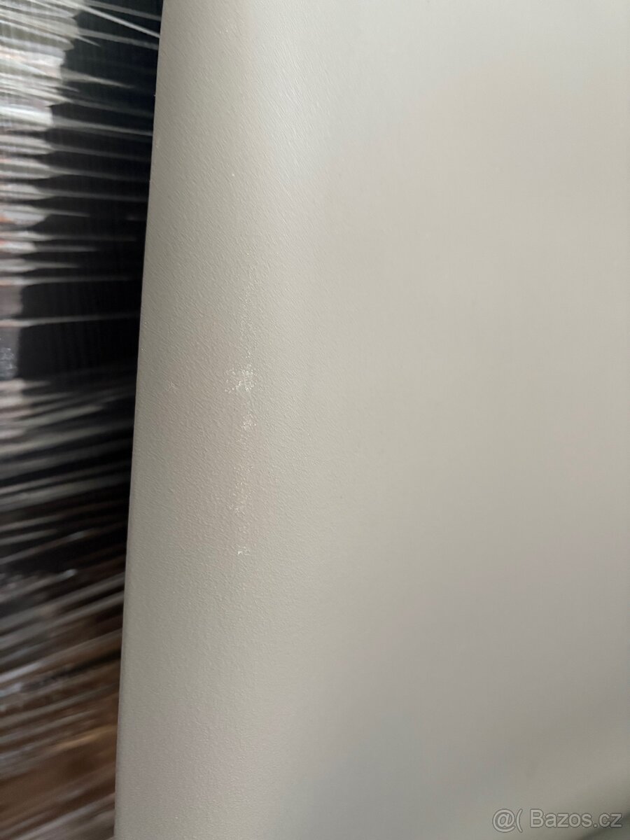 Jídelní židle 4x - 3