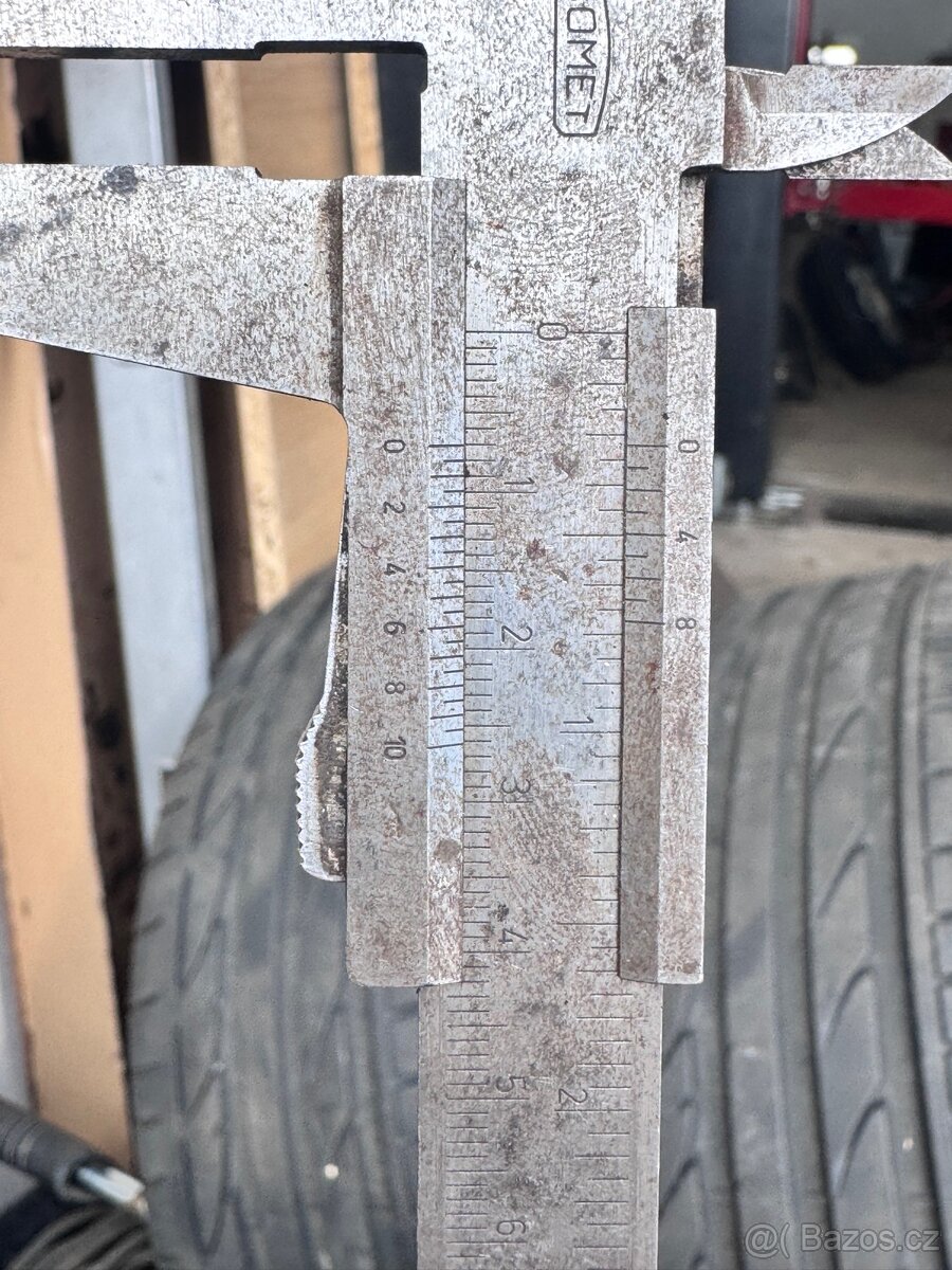 Prodám nebo vyměním 2 kusy - 3