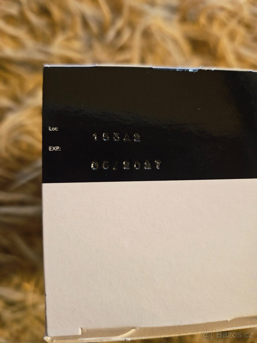 Feliway optimum - nové ,nepoužité - 3