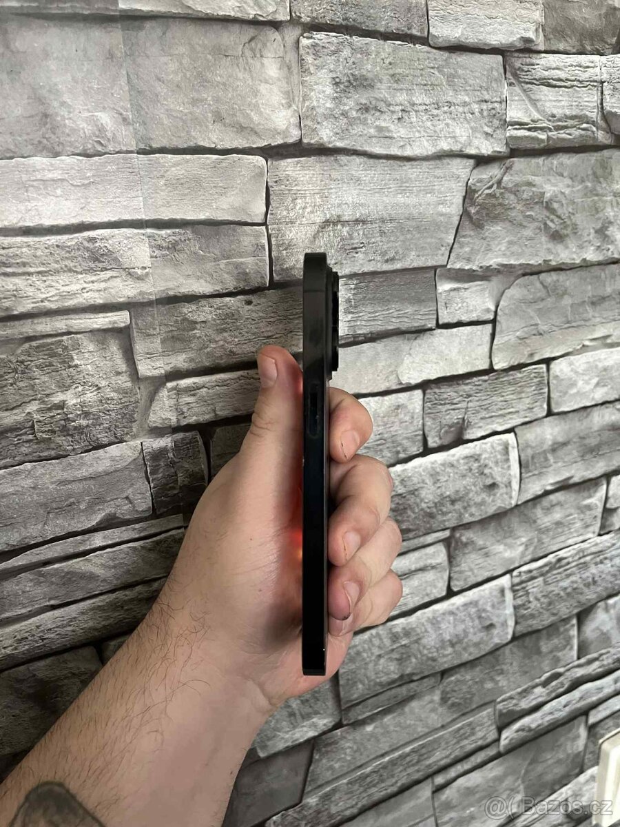 iPhone 14 pro 512 Gb - 3