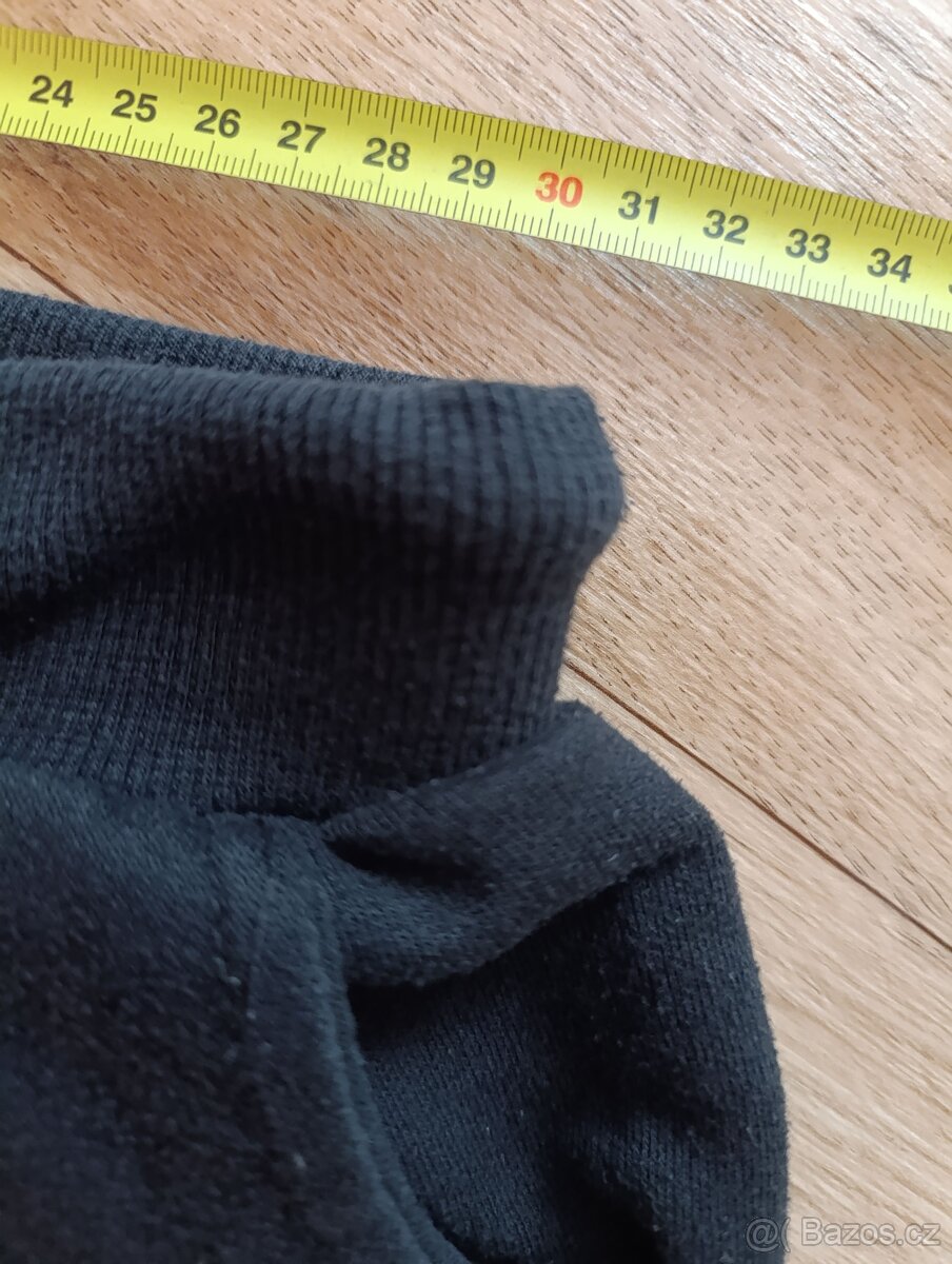 Chlapecké tepláky X-Mail vel. 146/152 - 3