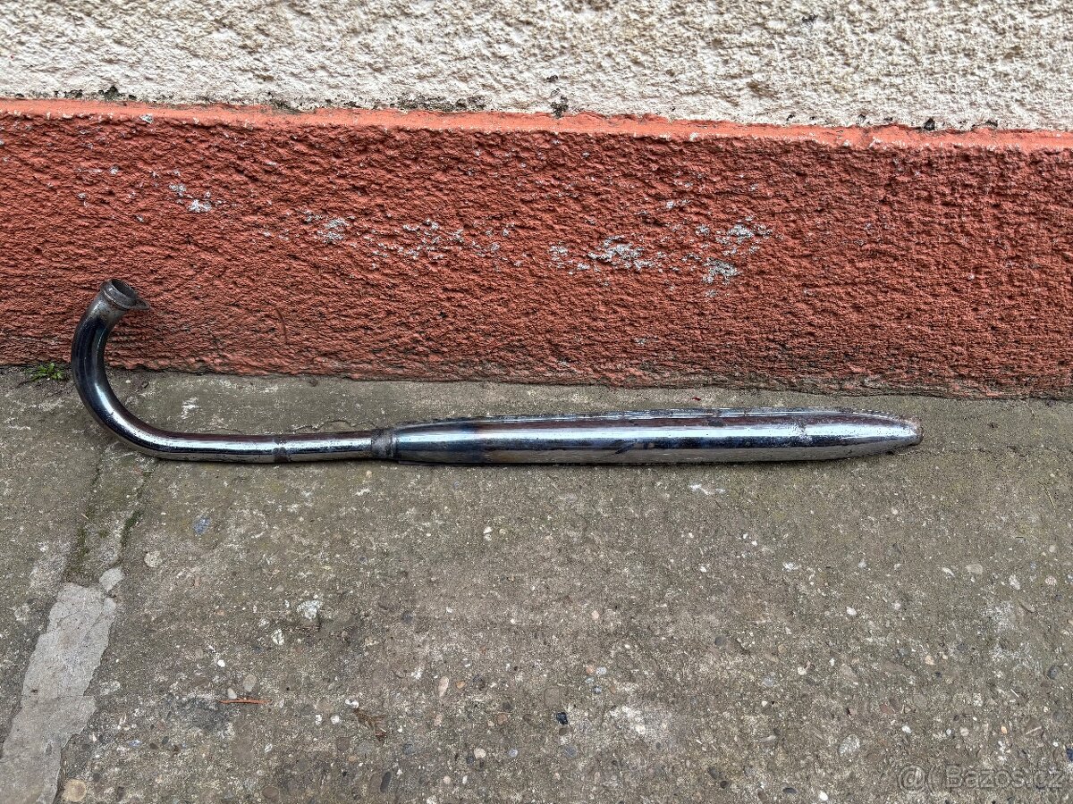 Dily stadion s11 s22 - 3