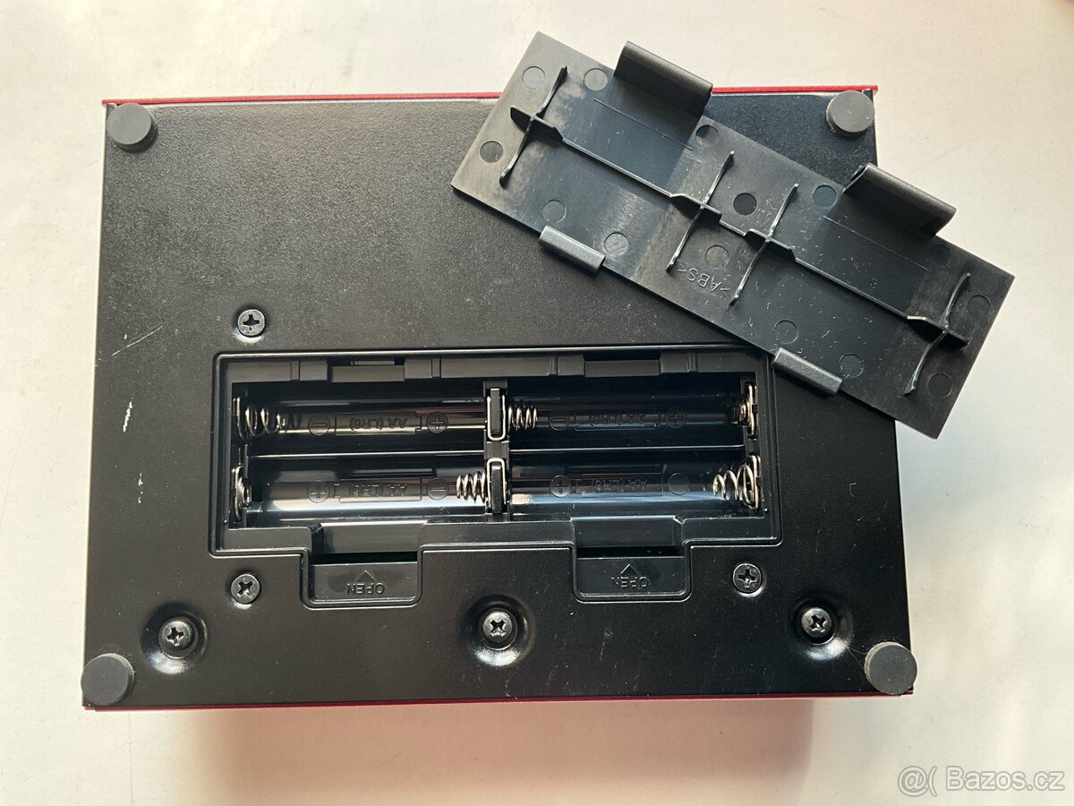 BOSS RC-500 Loop Station - 3