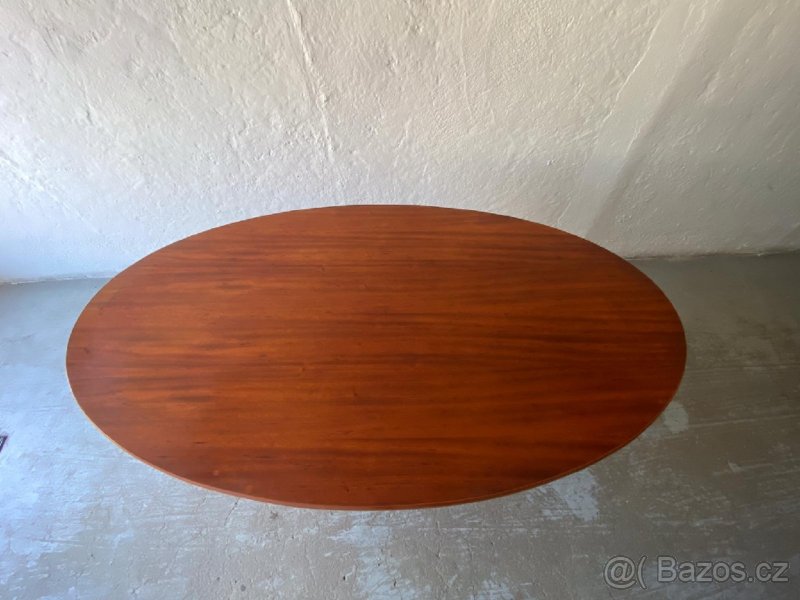 Jídelní stul - 3