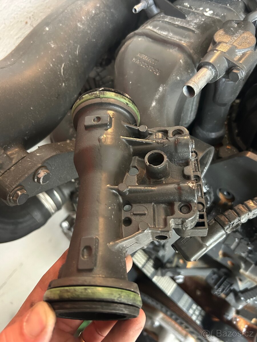 ND DAF XG 480 low deck 13TKM - 3