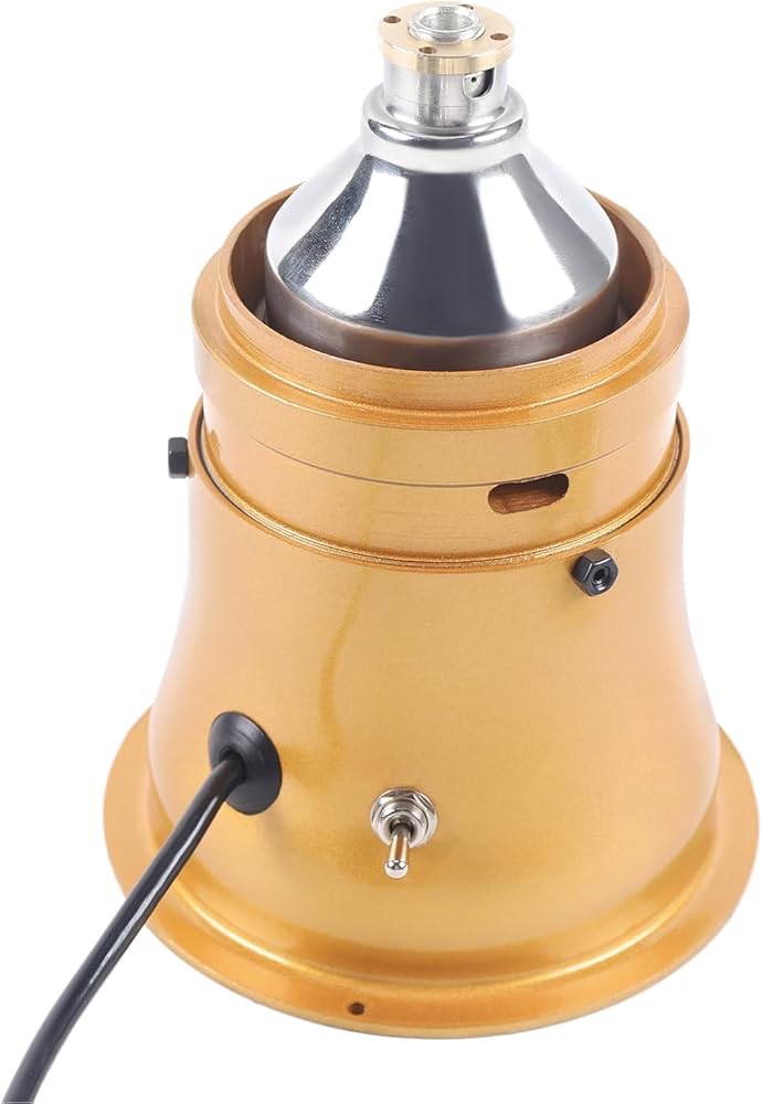 Mléčný separační stroj - 3