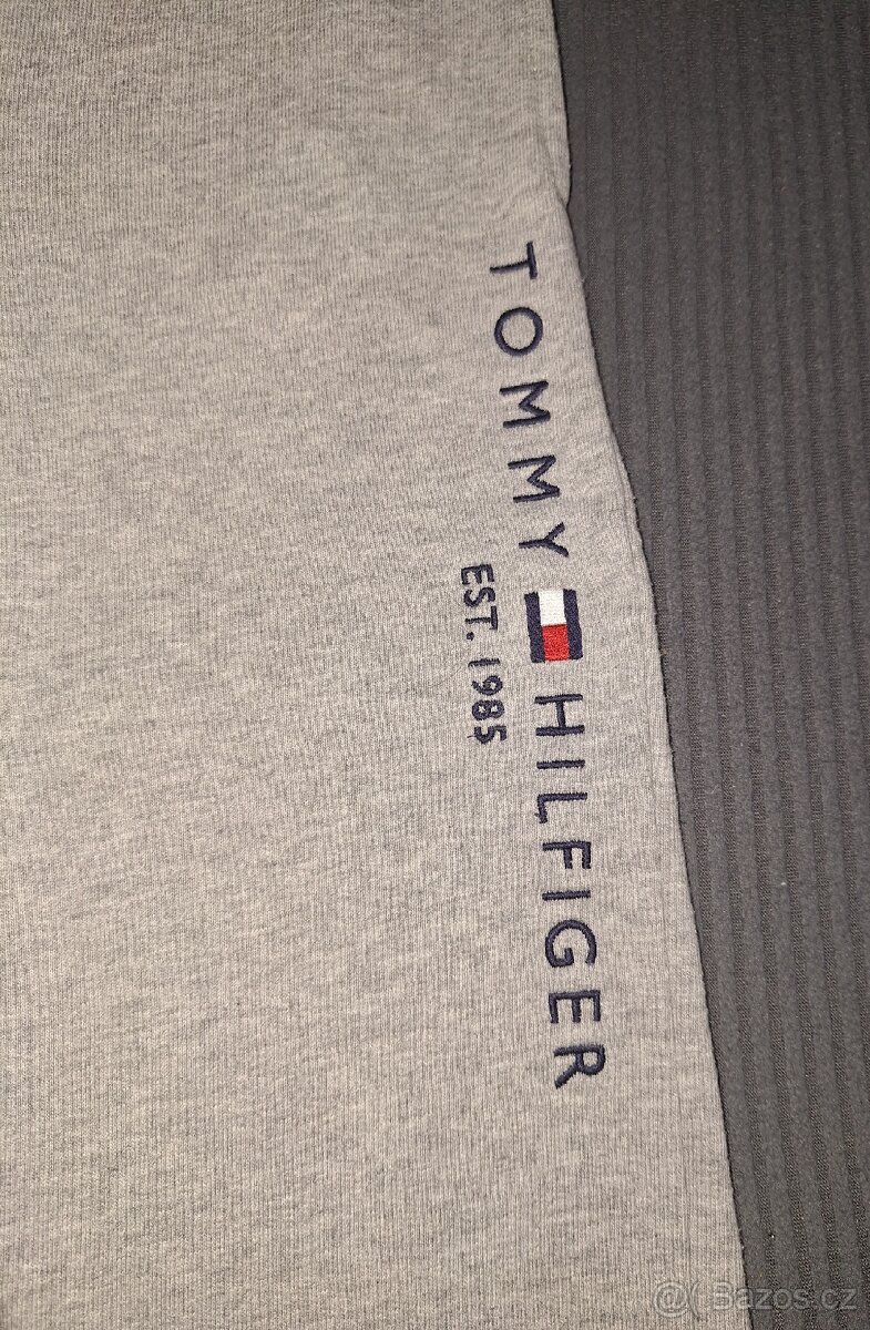 Tepláky Tommy Hilfiger - 3