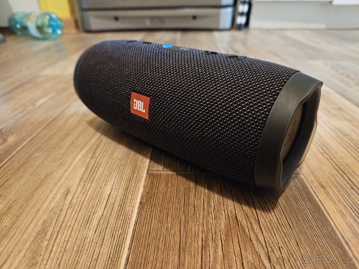 JBL charge 3 - 3
