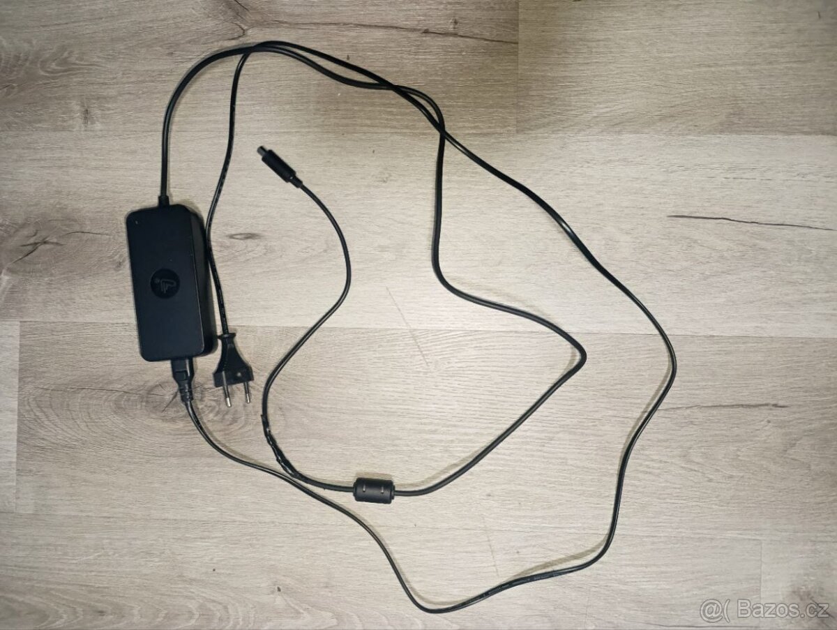 Elektricka koloběžka - 3