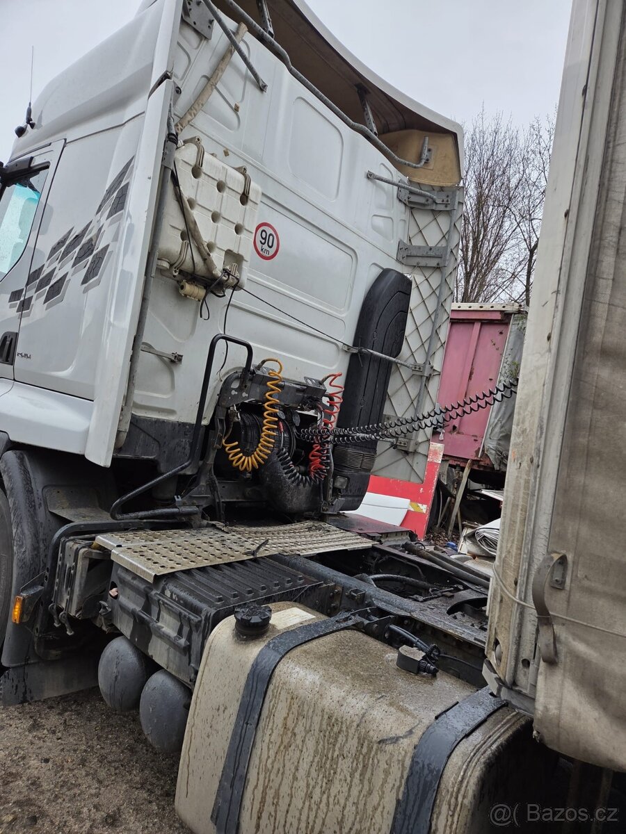 Renault Premium - 3