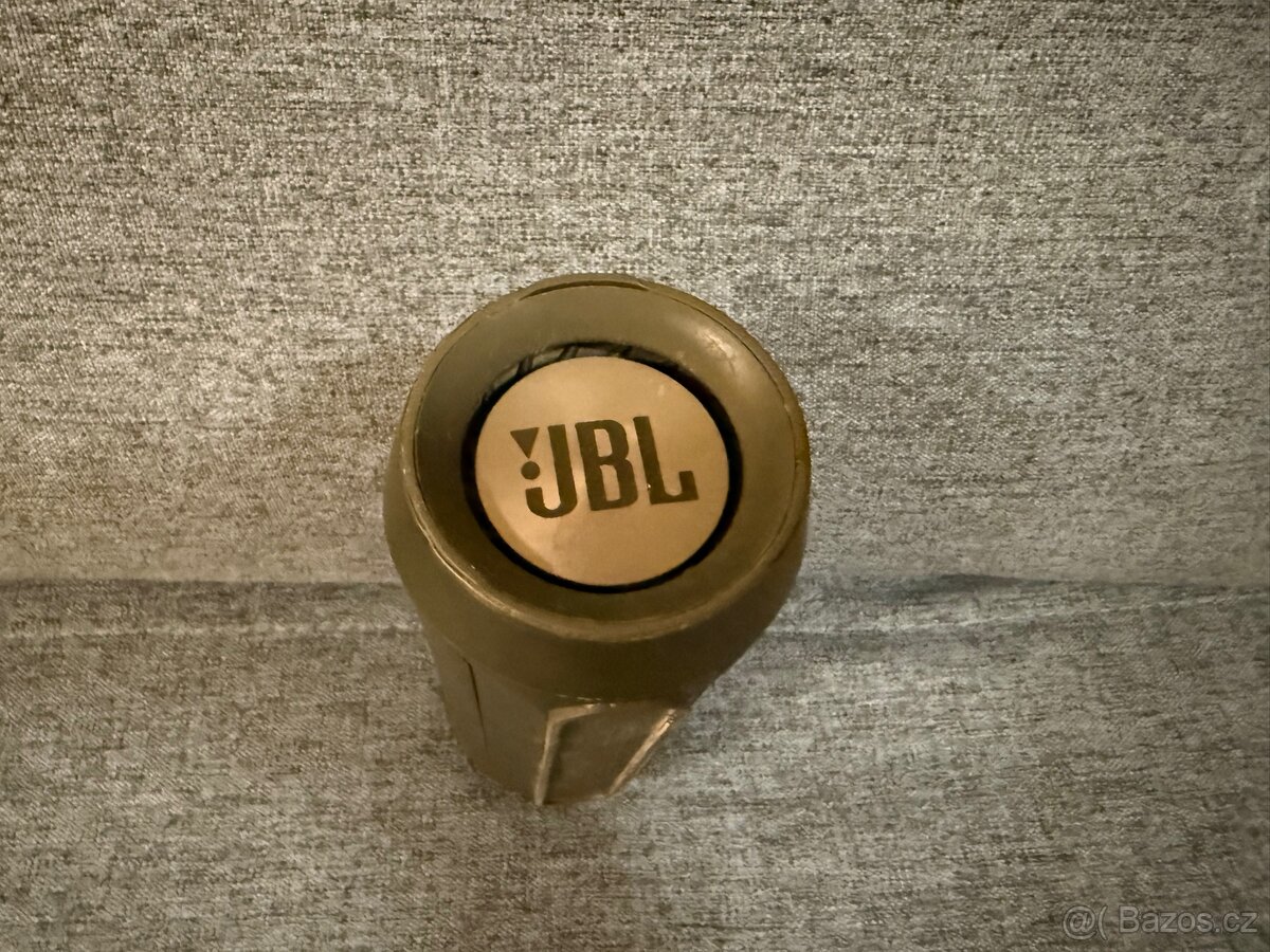 JBL Charge 2 plus - 3