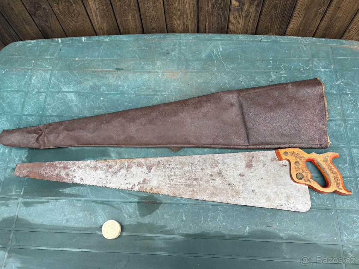 Nalezove stavy 2 - 3