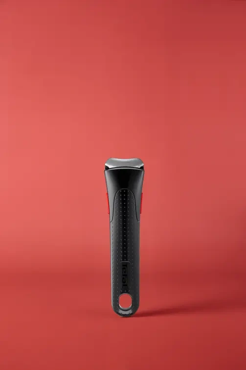 Rukojeť Tefal Ingenio - 3