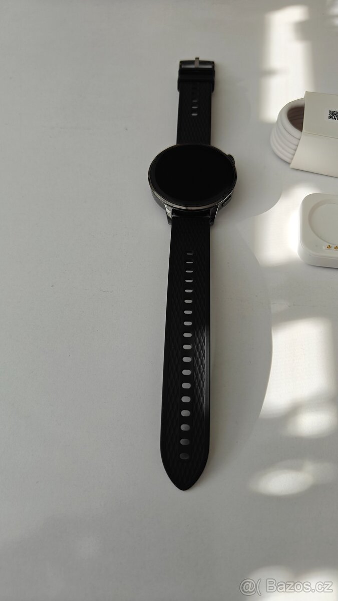 One Plus Watch 3 43mm - 3
