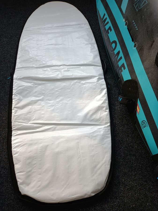 windsurf obal na prkna 235x75 - 3