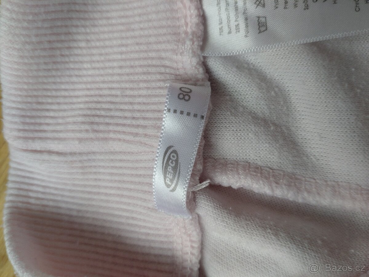 Polodupacky (80) - 3