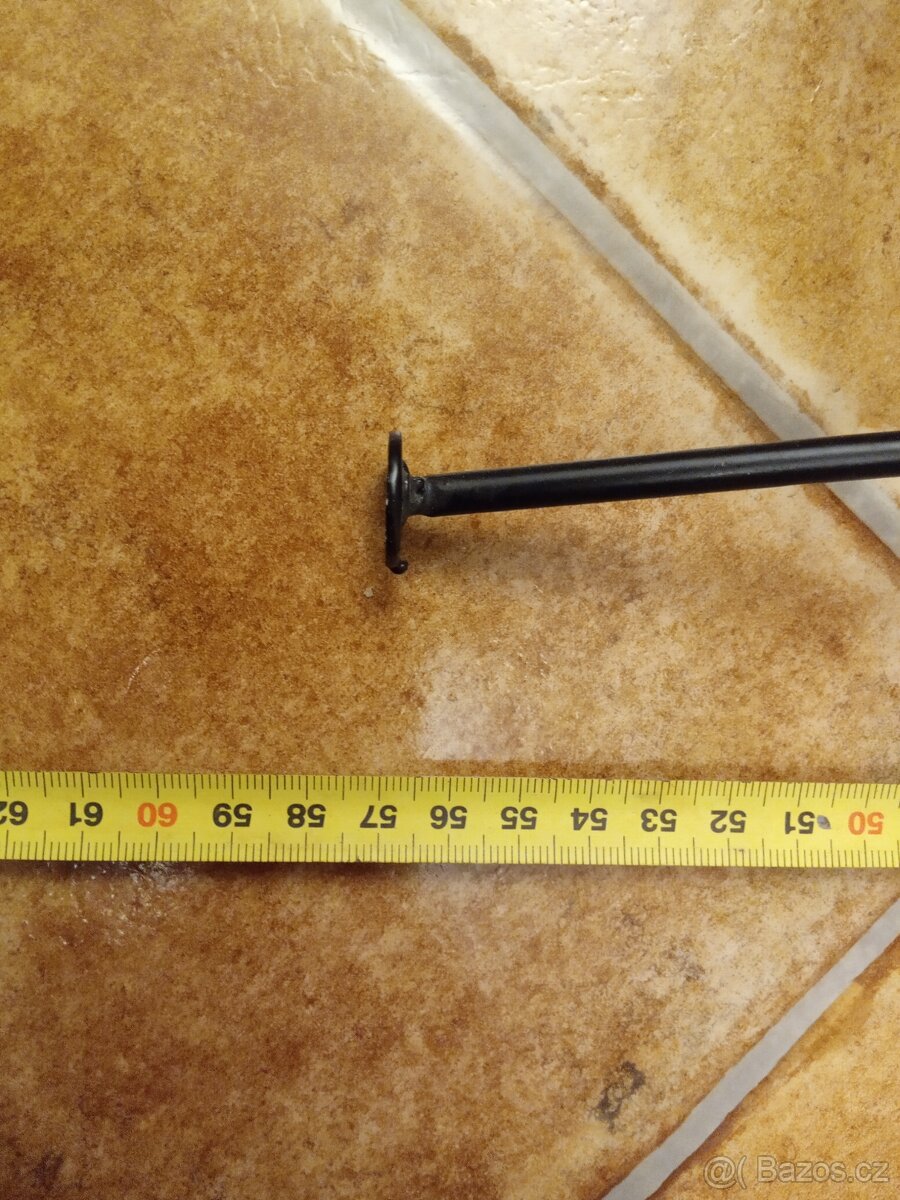 Stojan na CD - 3