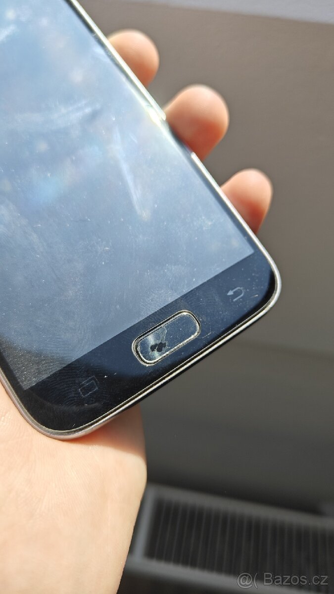Samsung Galaxy S7 4/32 - 3
