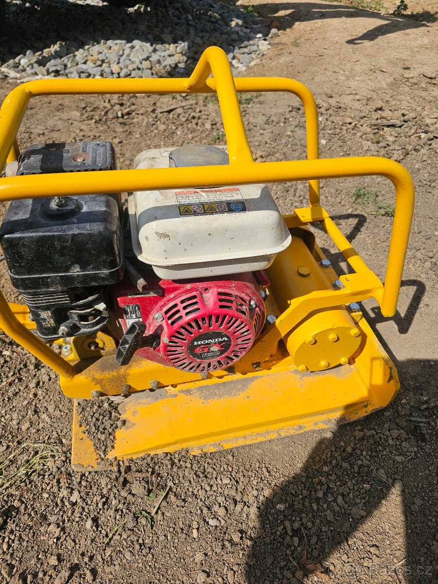 Ntc 450/22 - 3
