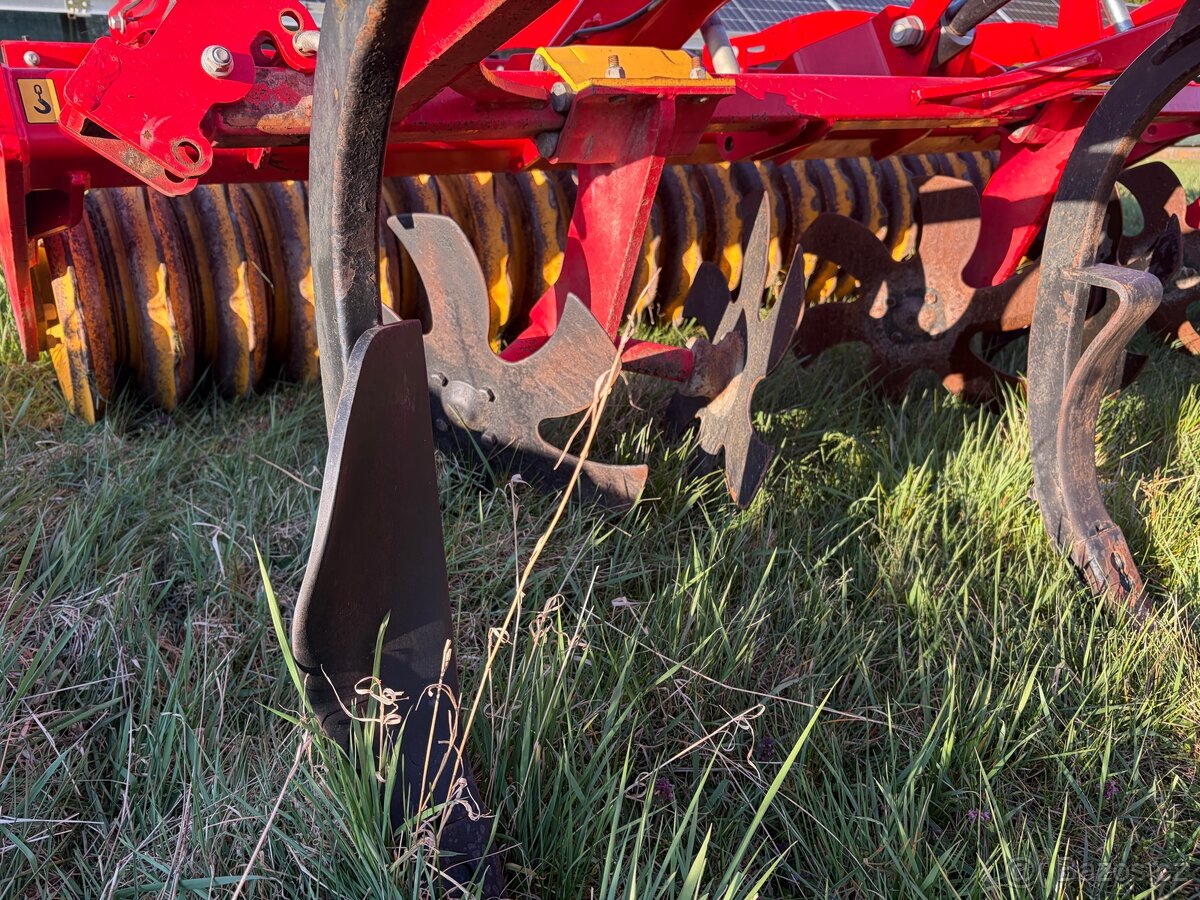 Vaderstad CS 300 - 3