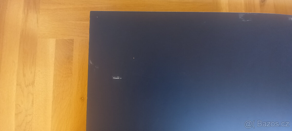 deska stolu Ikea - 3