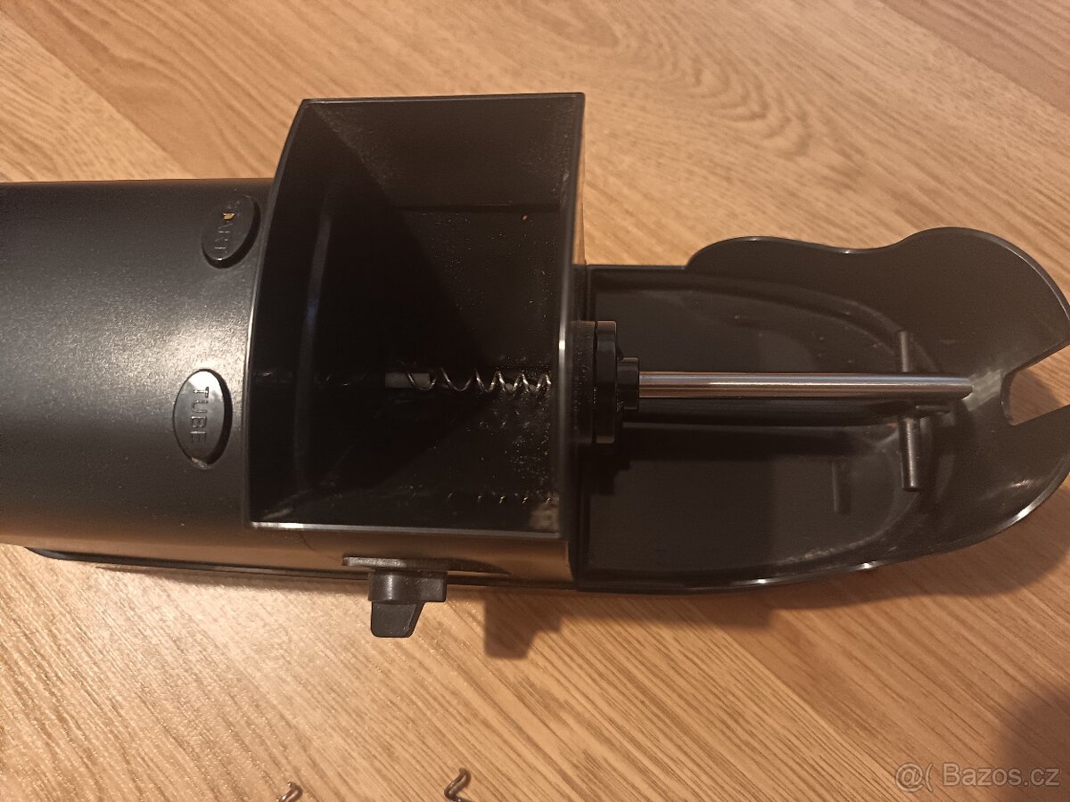 El.plicka cigaret+dutinky - 3