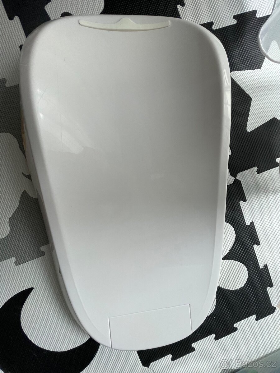 VitalPeak BS 100 kojenecká váha - 3