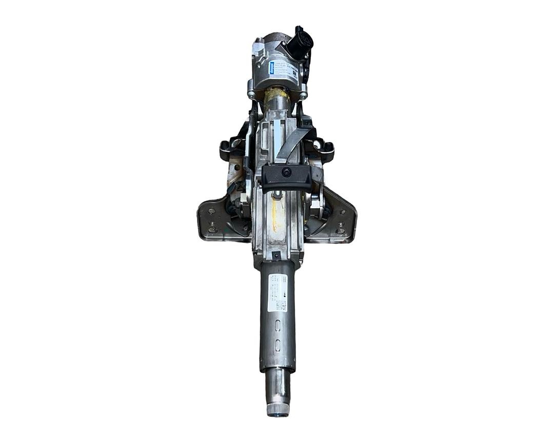 Sloupek řízení 8K0419506AM Audi A5 8T Sportback r.v. 2011 - 3