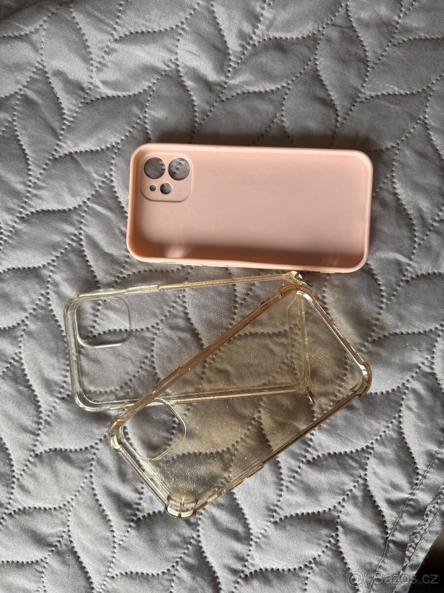 Apple 12mini 64GB - 3