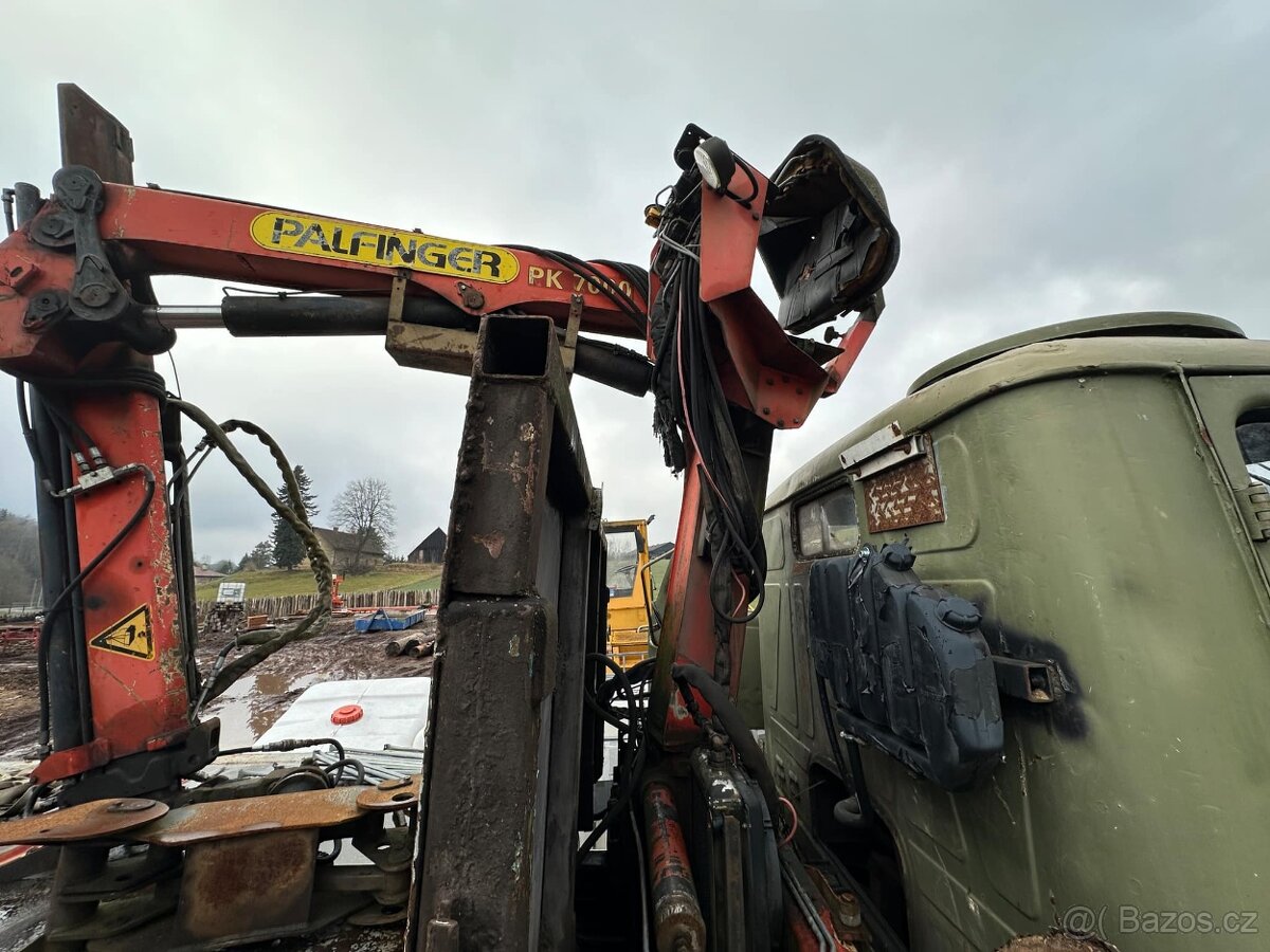 V3s - aktualizace ceny - 3