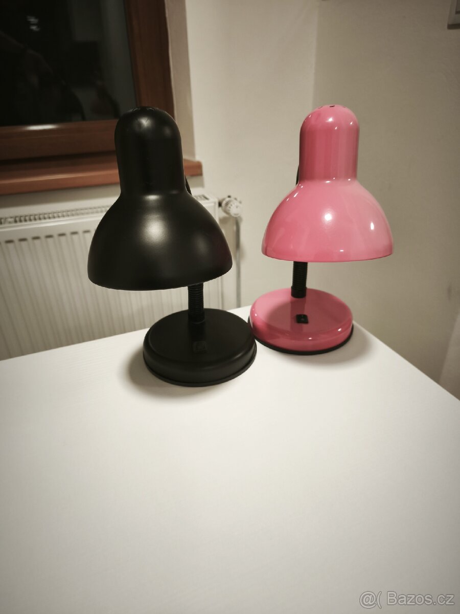 Dětský psací stůl - 3