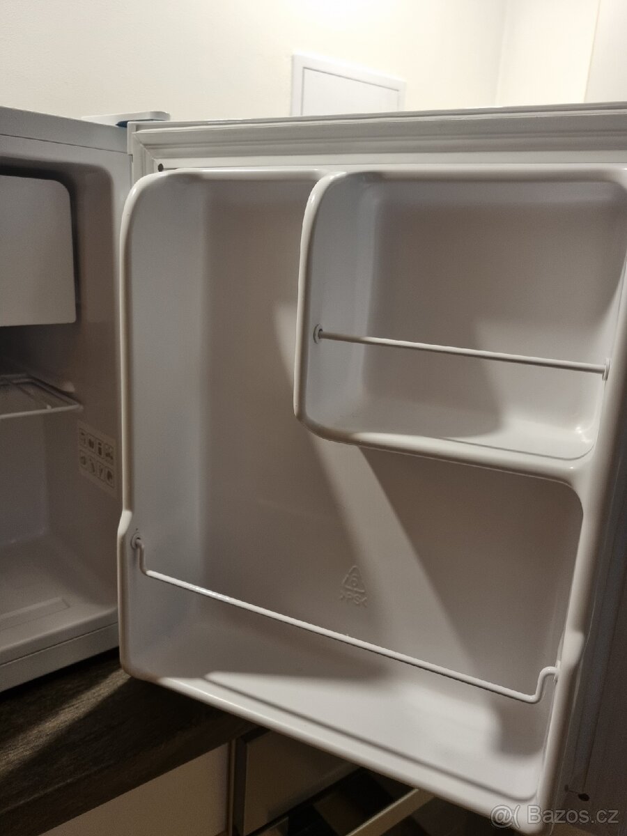 Prodej ledničky - 3