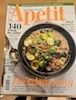 Prodám časopis Apetit. - 3