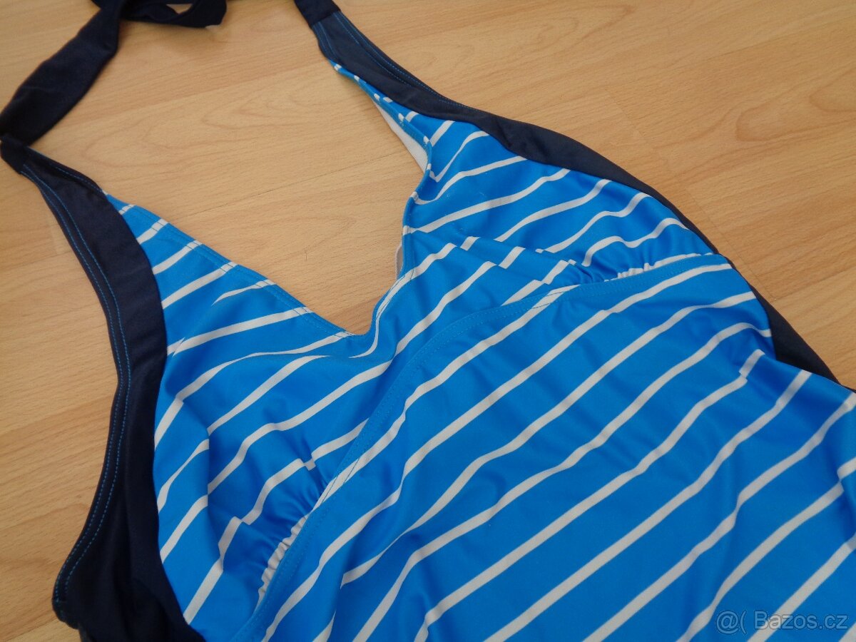 dámské plavky - 3