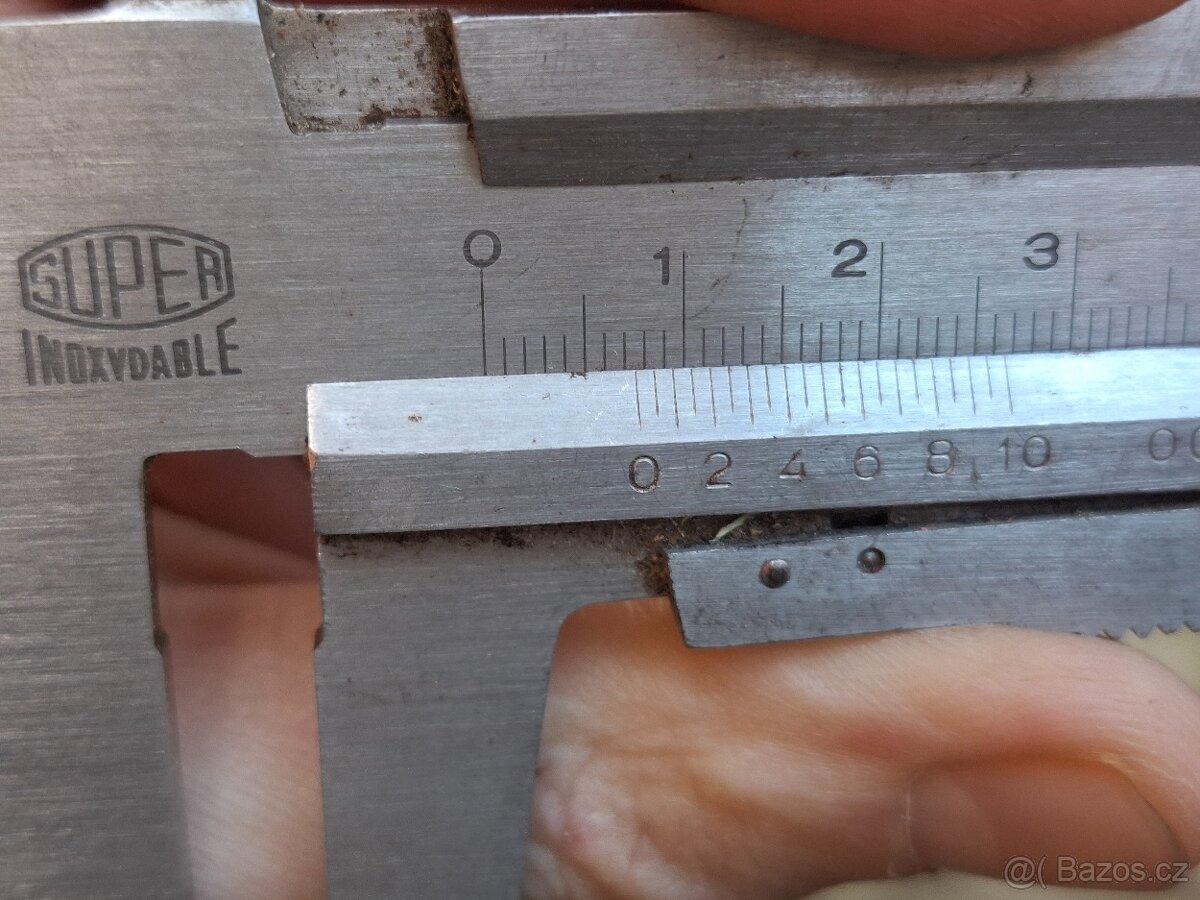 Pneu letní 205/55 R16 Barum - 3