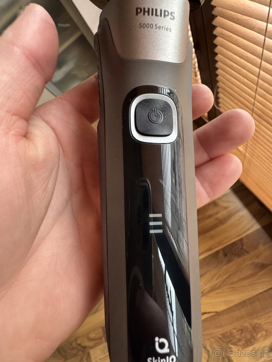 Philips 5000 Series 5000 - 3