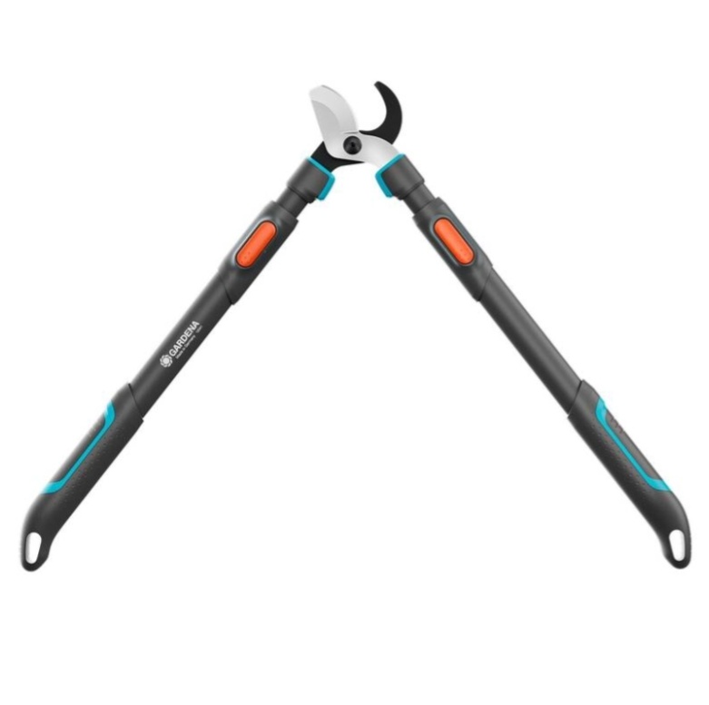 Nůžky Gardena telecut pro L - 3