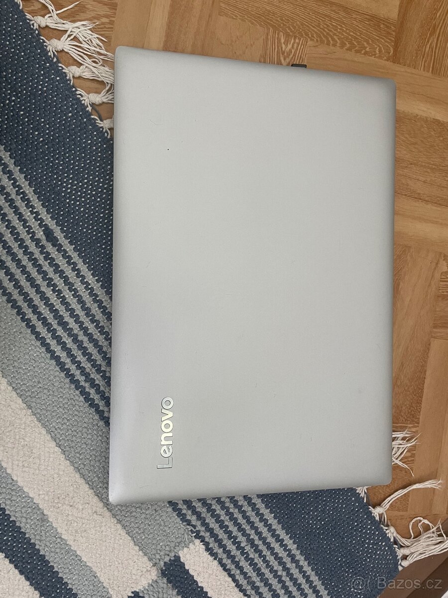 Lenovo Ideapad notebook-PRODEJ SPĚCHÁ - 3