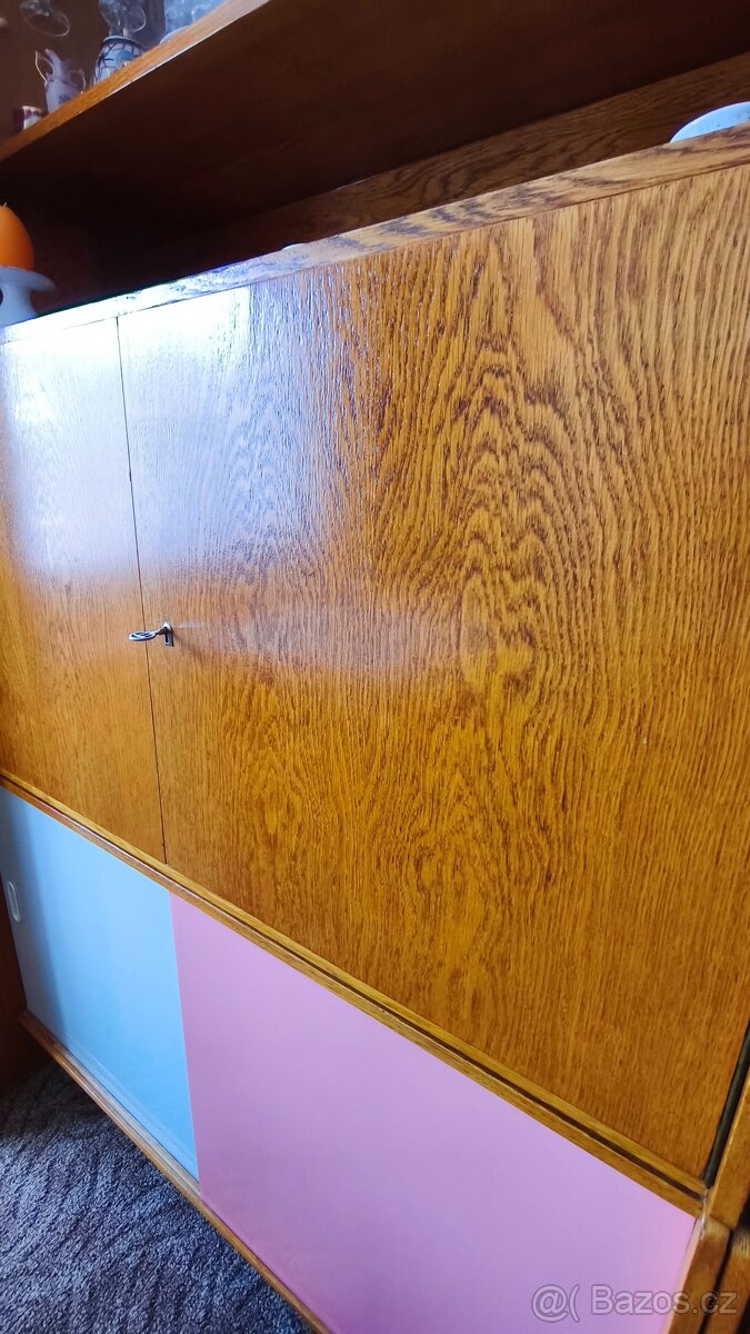Nábytek Jiří Jiroutek - 3