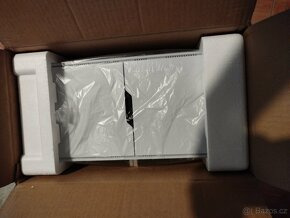 nove slozene 24x core threads / 8GB GK / 64GB RAM / 2000GB - 3