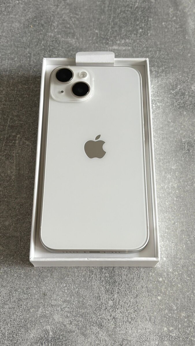 Iphone 14 128 gb - 3