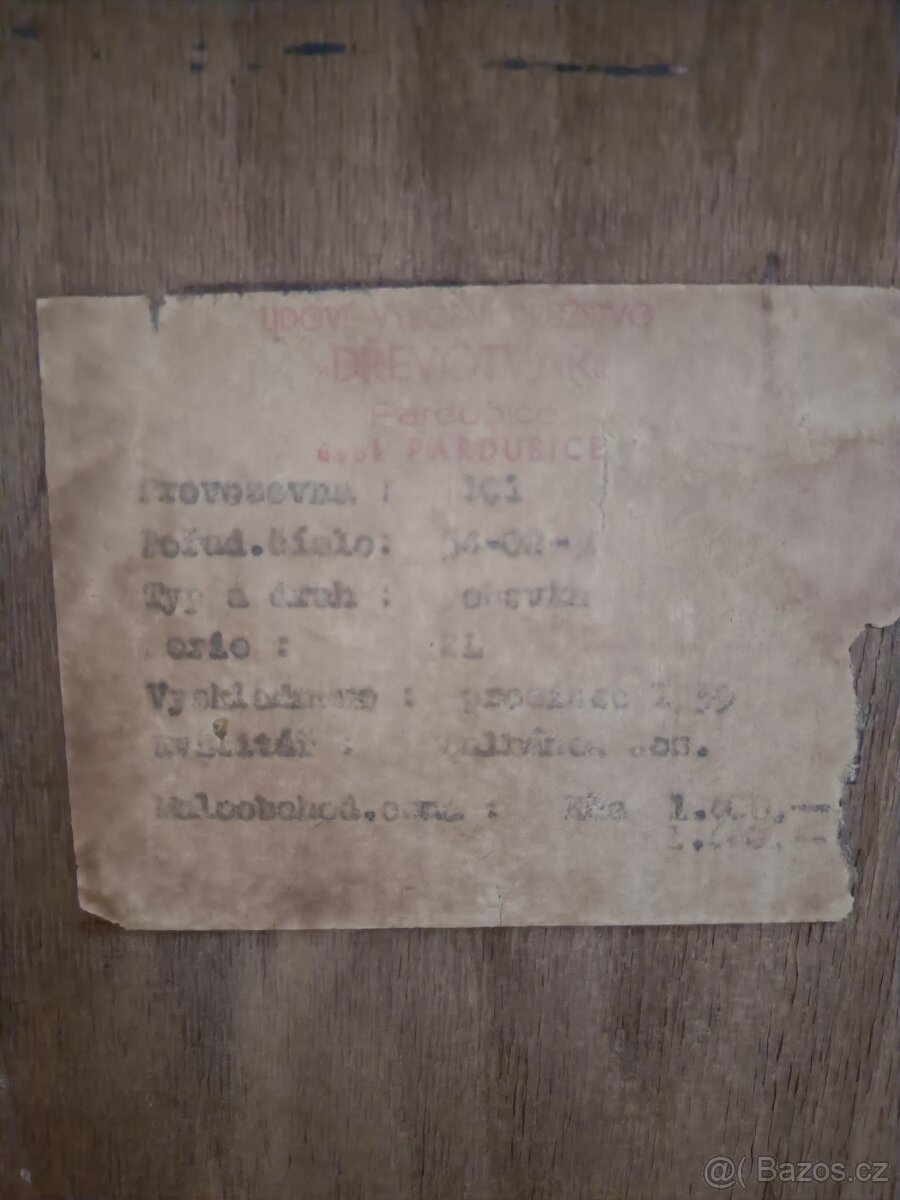 Rozkládací pohovka - 3