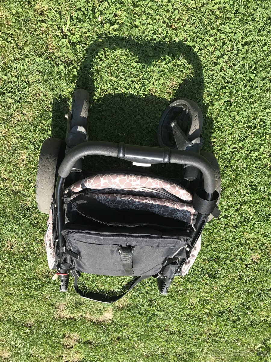 VALCO SNAP 4 - limitována edice - 3