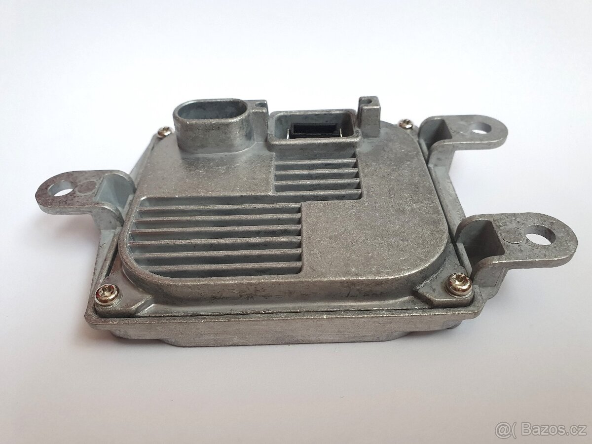 Jednotka xenonu 10R-0413266 Škoda Octavia 2 1Z0941641 / 1Z - 3