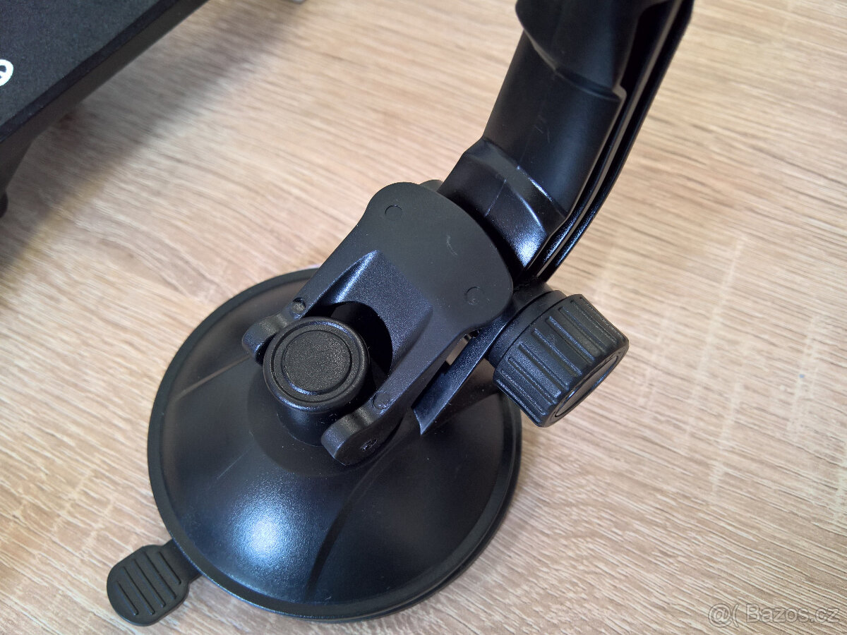 Držák na tablet nebo telefon - 3