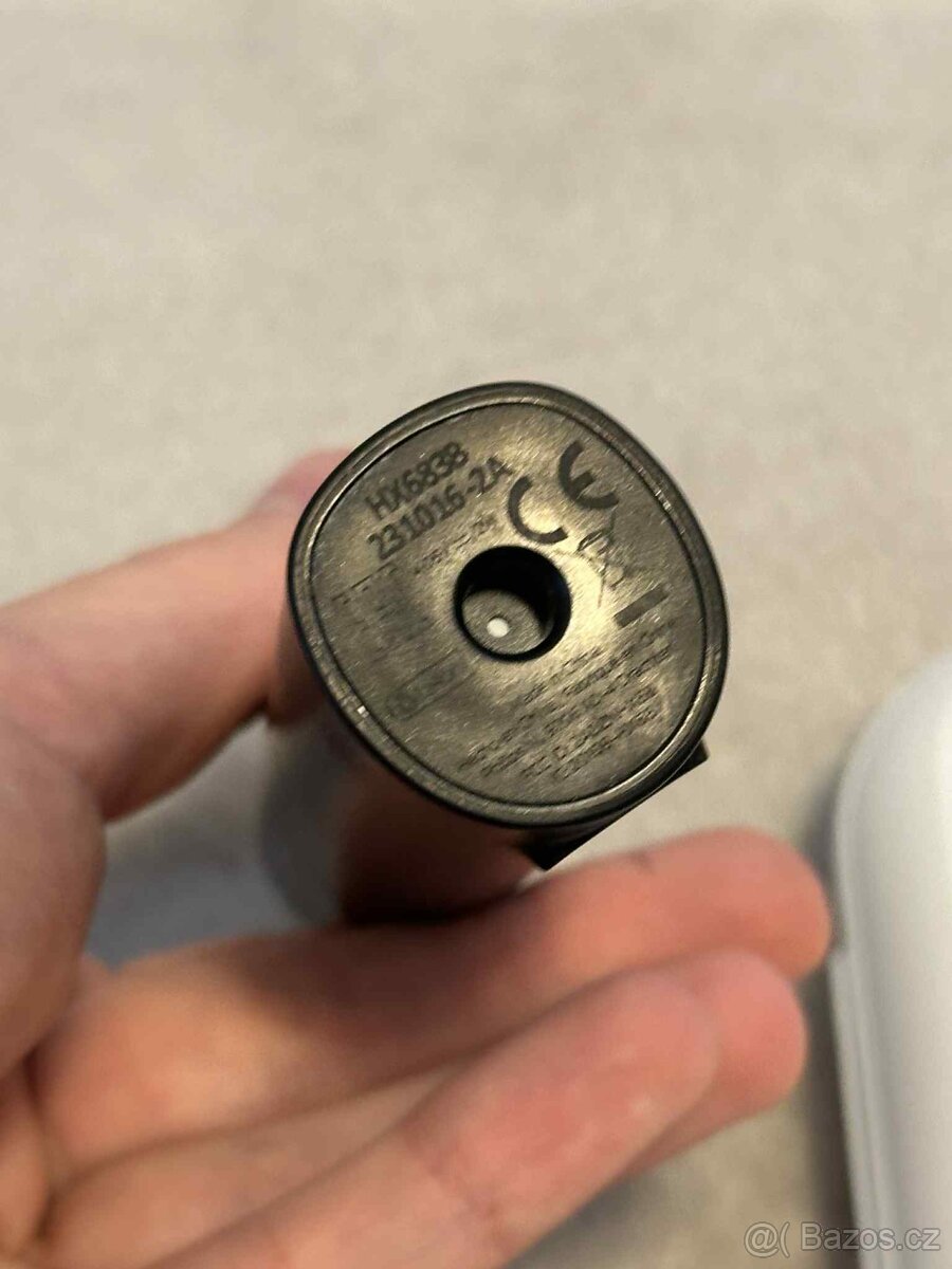 Zubná kefka Philips Sonicare 5100 HX6838 - 3