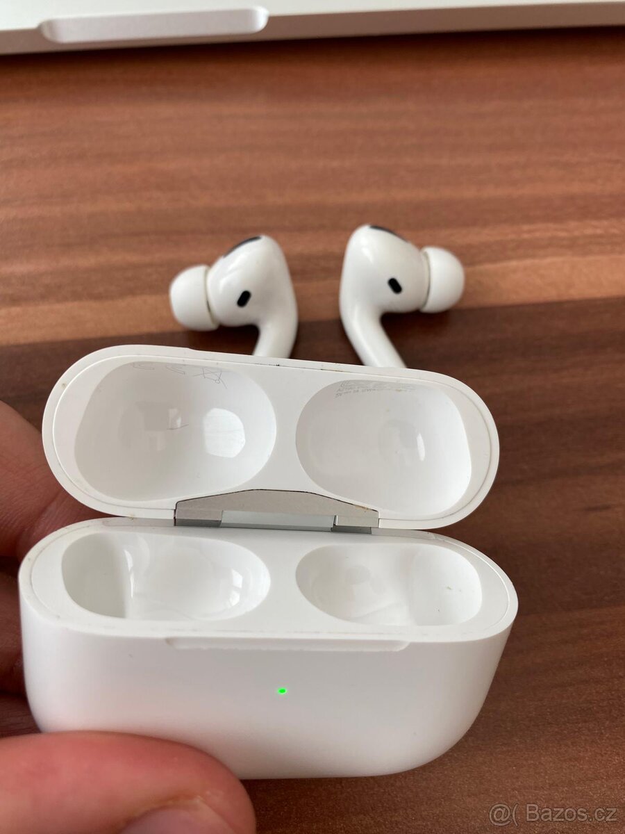 AirPods Pro - 3