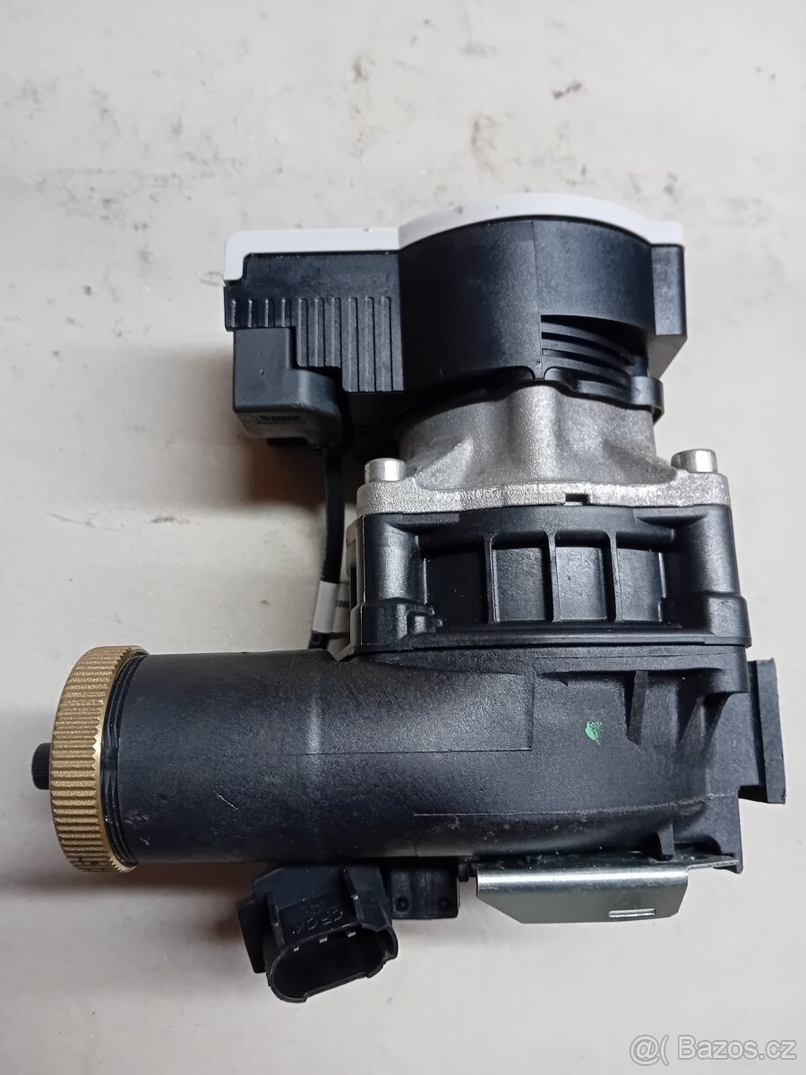 Čerpadlo Wilo NFHUL pro kotle Protherm - 3