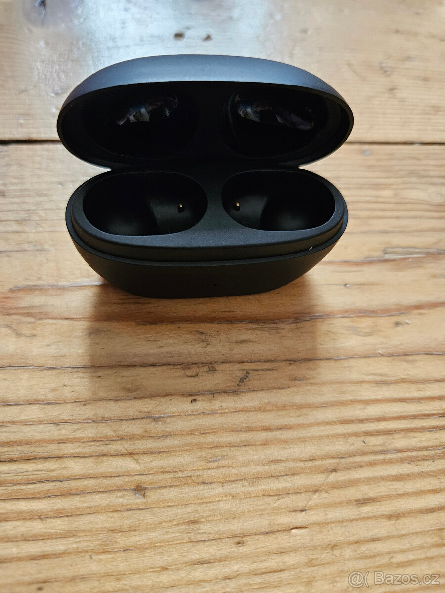 1more Omthing AirFree Buds - 3