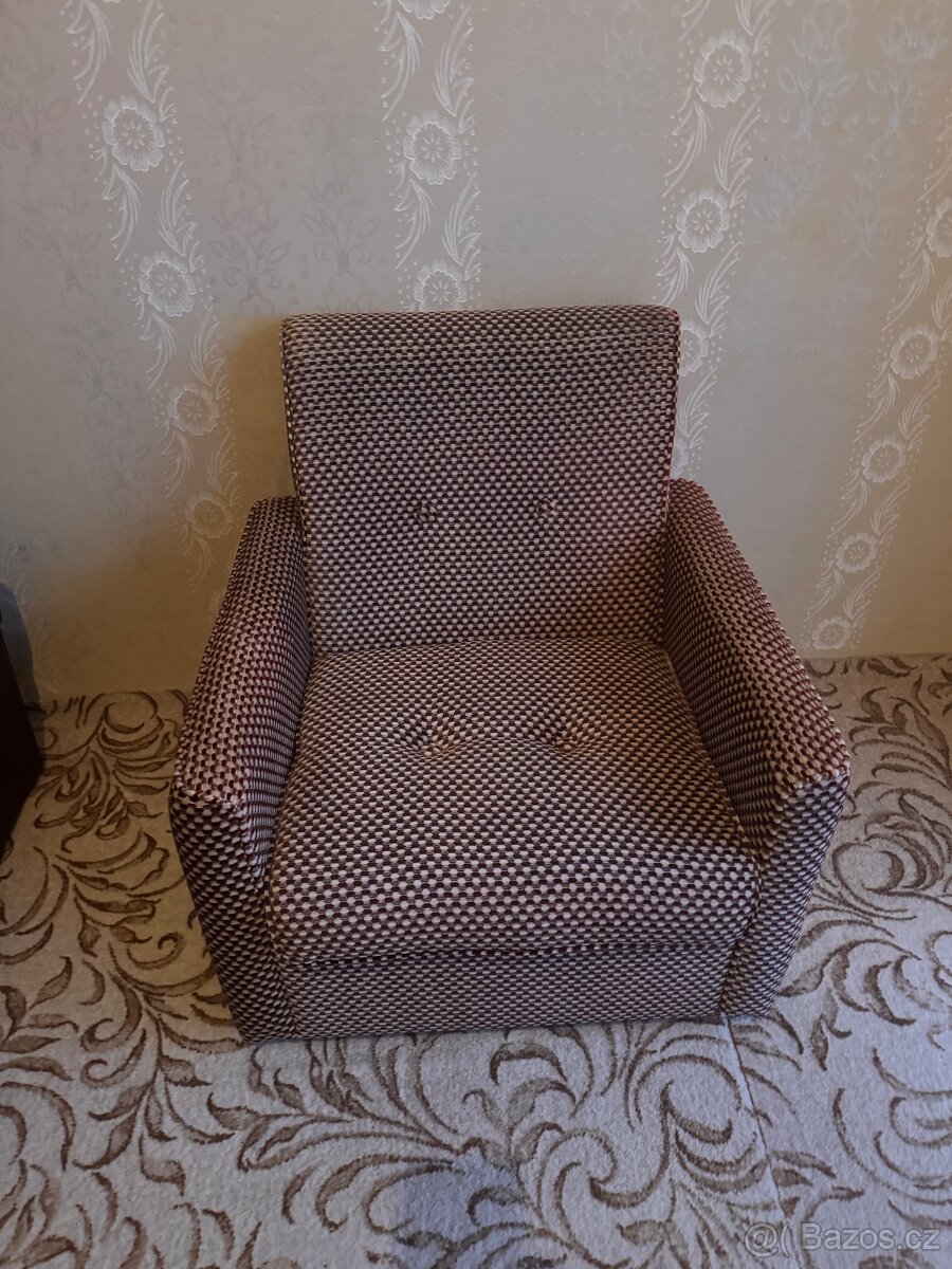 Prodám rizne veci viz obrázky - 3